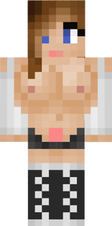 sasa