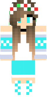 Sarahgames