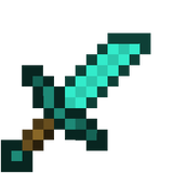 diasword