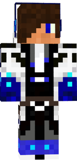 chrisg13