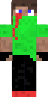 BentGaming