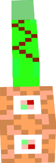 yftg