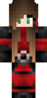 rehida