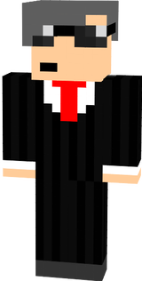 poutsa