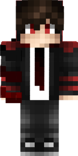 ItzFadlins