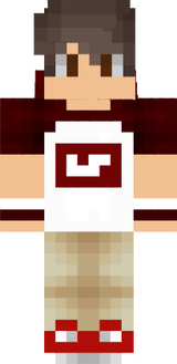LucasXerife6