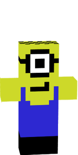 mnion