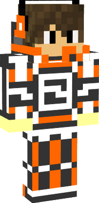 Preview of texture: caxaROCK