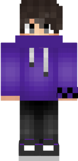 aaa