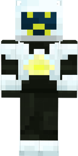 tst
