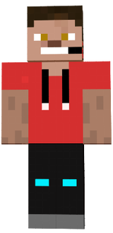 GABRIEL_2002