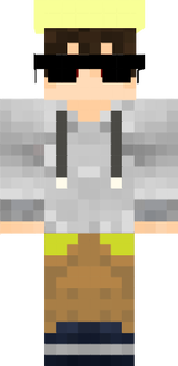 55