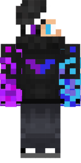 dsg