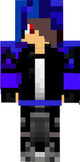 Marcos_Top