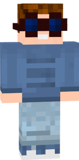 Pat
