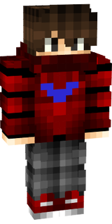 UYGAR