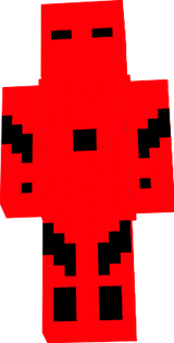 del