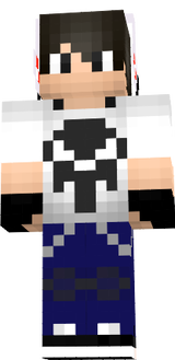 luan original