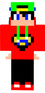 joaocassio