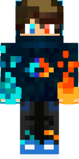 IsKo