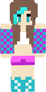 Disco Nekomanduj
