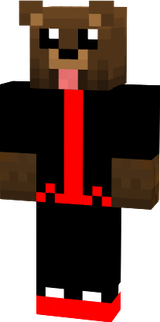 mrhayan