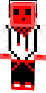 MCslimeforce109