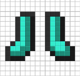 diamond_boots
