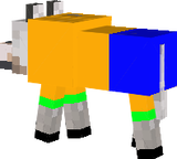 fsdfsfd
