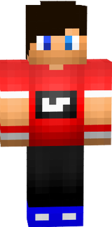 pioinexYT