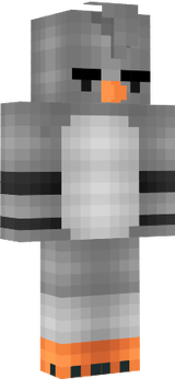 PNGASD