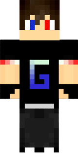 GLCookieS