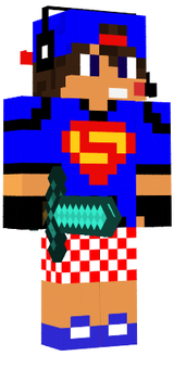 Mester Gamer YT