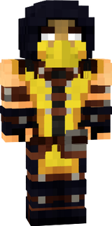 alex