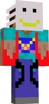 steve killed