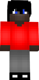 BloodTalent