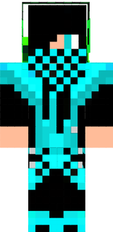 hauhau