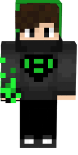 Mr_Knocker
