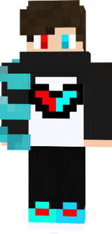 iBekoPvP