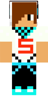 Sokas