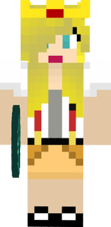 sparkl fox