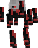 DGPBlaze