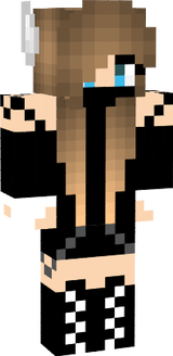Jadenarm88