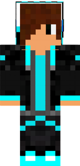 koonmo