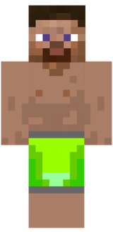 000