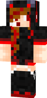Obsida