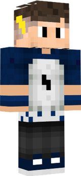 pedrindznpp