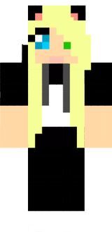 itssopanda
