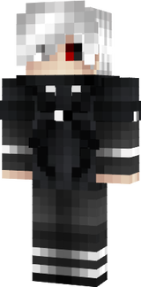 dasd