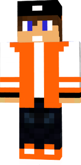 pixelbeasthd2